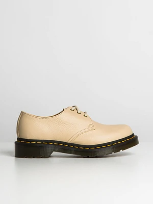 WOMENS DR MARTENS 1461 VIRGINIA - CLEARANCE