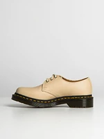 WOMENS DR MARTENS 1461 VIRGINIA - CLEARANCE