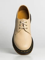 WOMENS DR MARTENS 1461 VIRGINIA - CLEARANCE