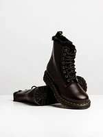 WOMENS DR MARTENS 1460 SERENA