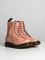 WOMENS DR MARTENS 1460 PASCAL VIRGINIA