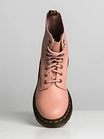 WOMENS DR MARTENS 1460 PASCAL VIRGINIA