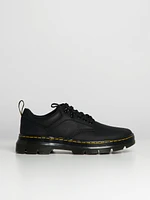 MENS DR MARTENS REEDER LEATHER WYOMING