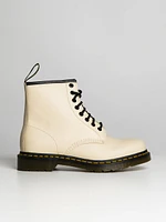 MENS DR MARTENS 1460 SMOOTH