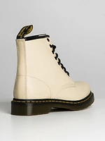 MENS DR MARTENS 1460 SMOOTH