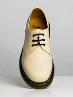 MENS DR MARTENS 1461 SMOOTH - CLEARANCE