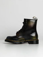 WOMENS DR MARTENS 1460 FOR PRIDE - CLEARANCE