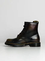 MENS DR MARTENS 1460 FOR PRIDE - CLEARANCE