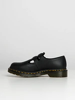 WOMENS DR MARTENS 8065 MARY JANE VIRGINIA