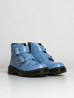 KIDS DR MARTENS DEVON STAR BEX JUNIOR - CLEARANCE