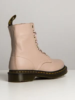 WOMENS DR MARTENS 1460 PASCAL VIRGINIA