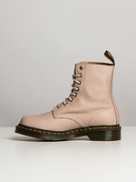 WOMENS DR MARTENS 1460 PASCAL VIRGINIA