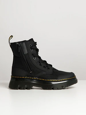 MENS DR MARTENS TARIK ZIP AJAX