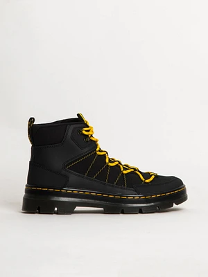 MENS DR MARTENS BUWICK EXTRA TOUGH 50/50