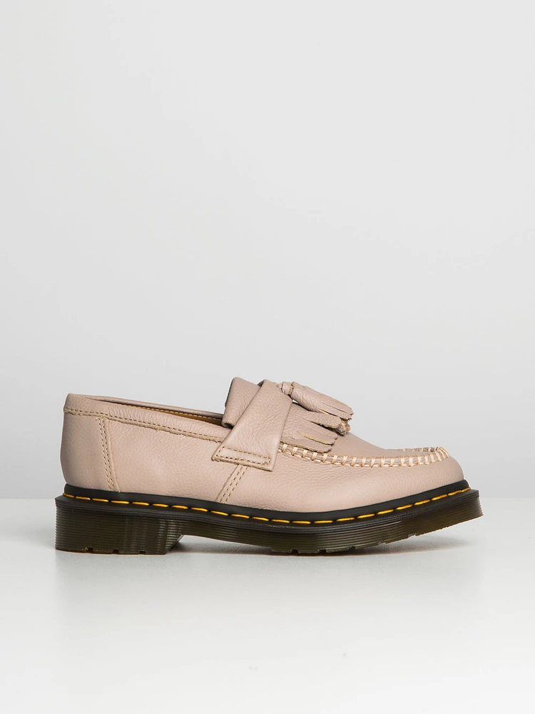 WOMENS DR MARTENS ADRIAN VIRGINIA