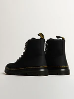 WOMENS DR MARTENS COMBS EXTRA TOUGH 50/50 BOOTS