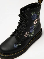 WOMENS DR MARTENS 1460 CONDA GENIX NAPPA BOOT
