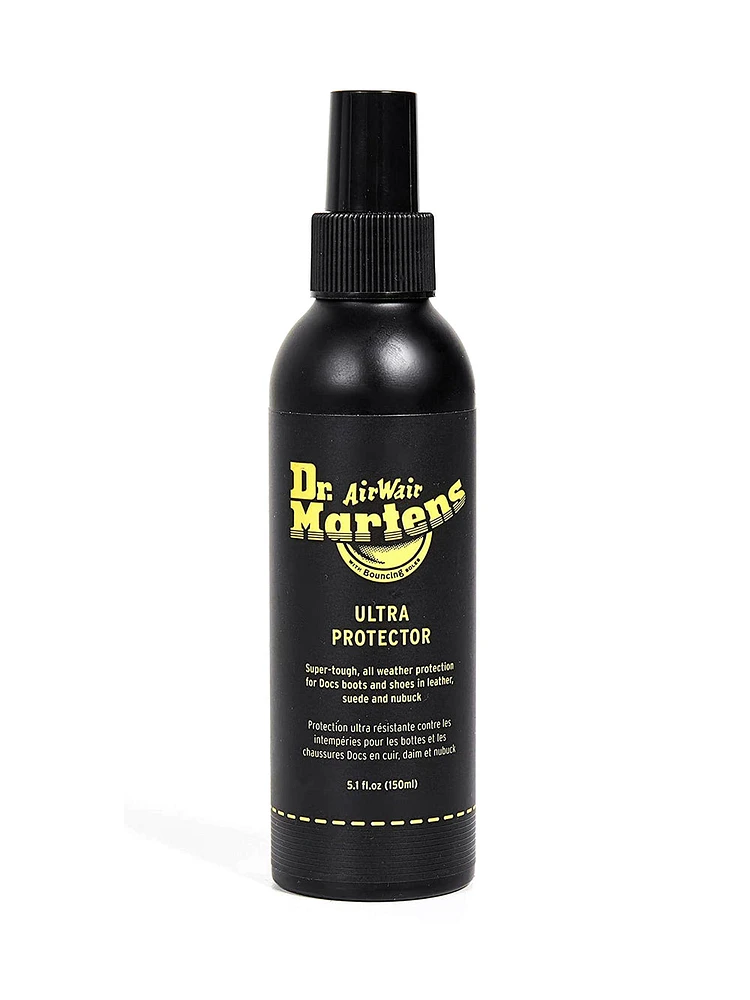 DR MARTENS ULTRA PROTECTOR 150ML