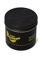 DR MARTENS WONDER BALSAM 85ML