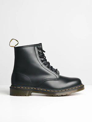 MENS DR MARTENS 1460 8EYE BOOTS