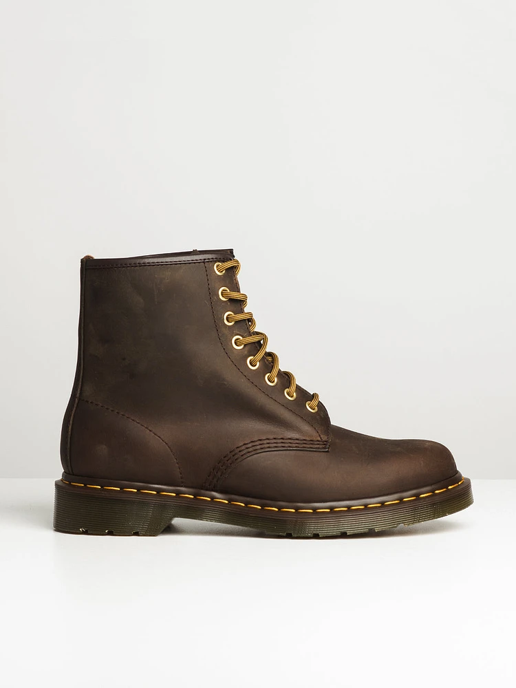 MENS DR MARTENS 1460 BOOTS