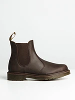 WOMENS DR MARTENS 2976 BOOTS