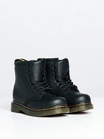 KIDS DR MARTENS 1460 TODDLER BOOTS