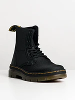 MENS DR MARTENS COMBS BOOT - CLEARANCE