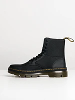 MENS DR MARTENS COMBS BOOT - CLEARANCE