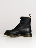 WOMENS DR MARTENS 1460 SERENA BOOT