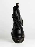 MENS DR MARTENS 1460 BEX SMOOTH BOOT