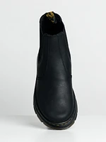 MENS DR MARTENS WYOMING BOOT