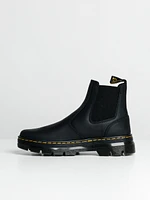 WOMENS DR MARTENS EMBURY BOOT