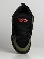 MENS DVS COMMANCHE