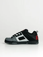 MENS DVS COMANCHE - CLEARANCE