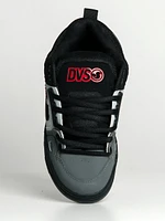 MENS DVS COMANCHE - CLEARANCE