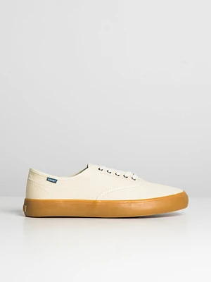 MENS ELEMENT PASSIPH CANVAS - CLEARANCE