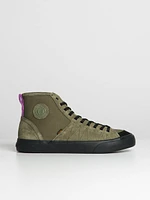 MENS ELEMENT STRACK HI 2.0 - CLEARANCE