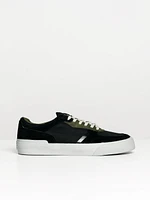 MENS ELEMENT HEATLEY 2.0 SNEAKER - CLEARANCE