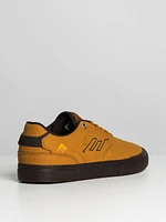 MENS EMERICA LOW VULC - CLEARANCE