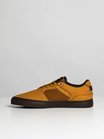 MENS EMERICA LOW VULC - CLEARANCE