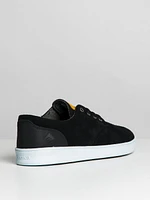 MENS EMERICA THE ROMERO LACED