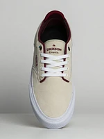 MENS EMERICA DICKSON - CLEARANCE