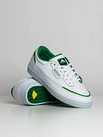 MENS EMERICA GAMMA X SHAKE JUNT - CLEARANCE