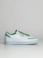 MENS EMERICA GAMMA X SHAKE JUNT - CLEARANCE