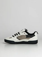 MENS ES SHOES QUATTRO - CLEARANCE