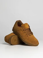 MENS ES SHOES ACCEL SLIM - CLEARANCE