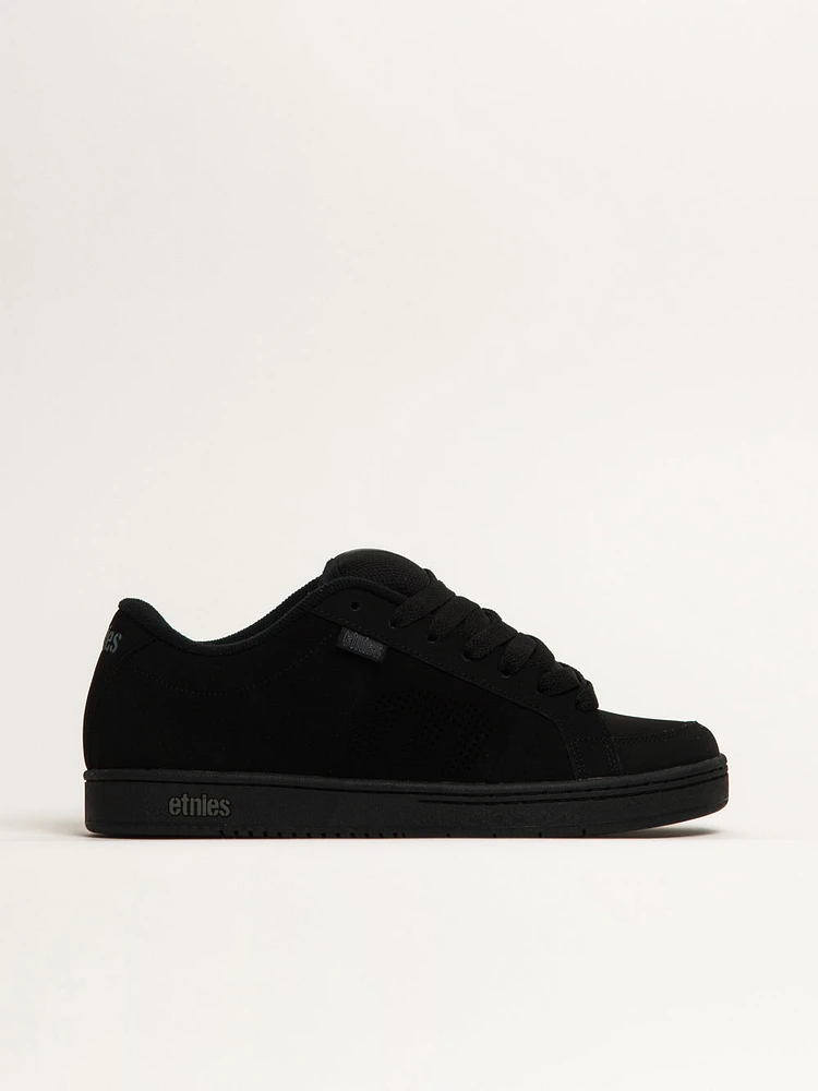 MENS ETNIES KINGPIN