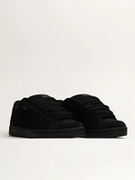 MENS ETNIES KINGPIN