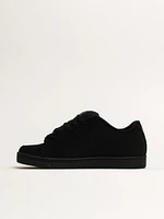 MENS ETNIES KINGPIN